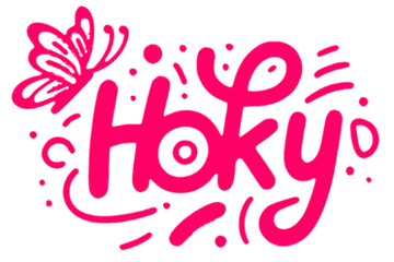 hoky.com